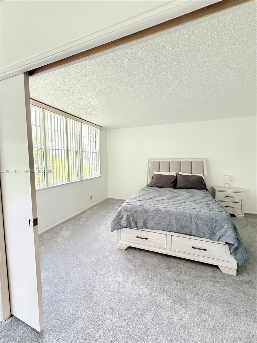 NO 103 PALM-AIRE COUNTRY - Residential Lease