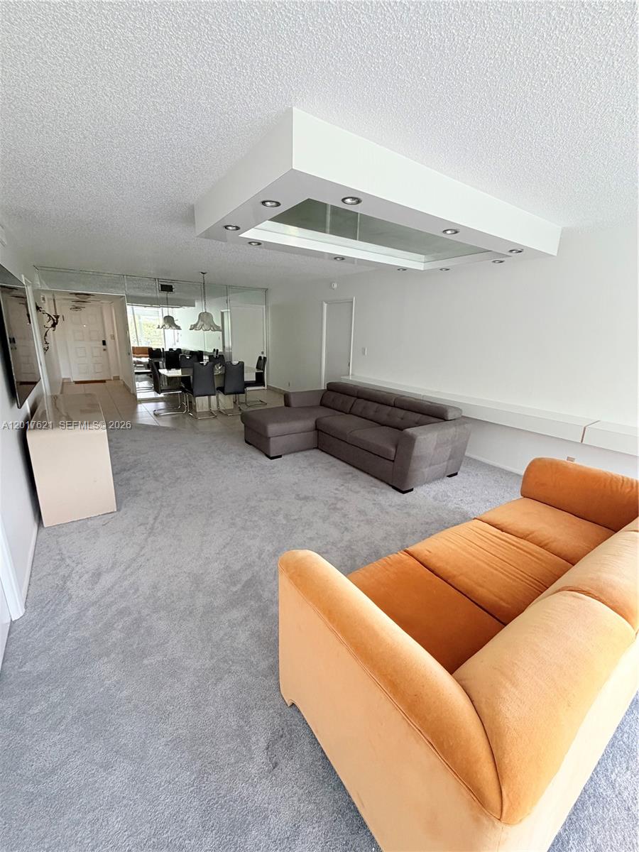 4020 W Palm Aire Dr 403