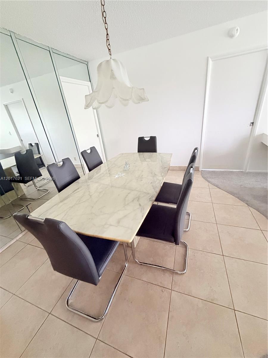 NO 103 PALM-AIRE COUNTRY - Residential Lease