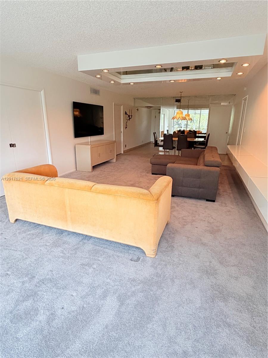 NO 103 PALM-AIRE COUNTRY - Residential Lease