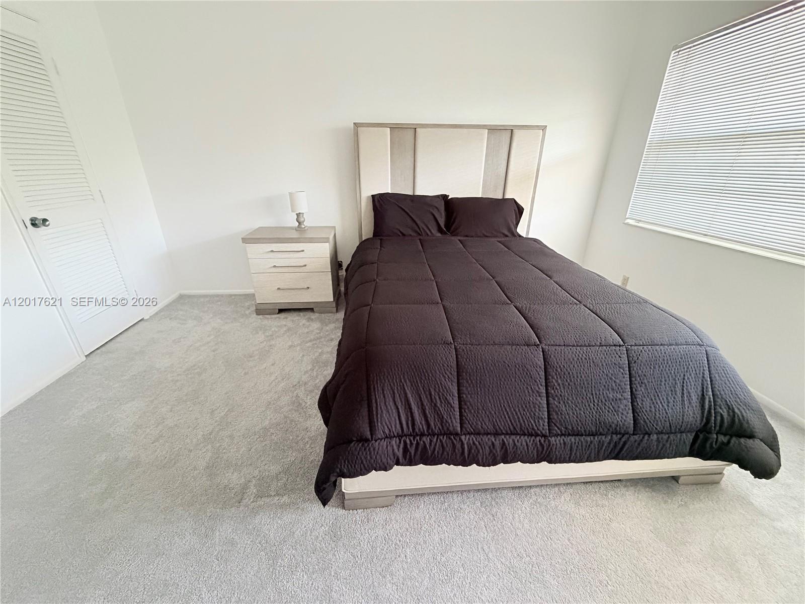NO 103 PALM-AIRE COUNTRY - Residential Lease