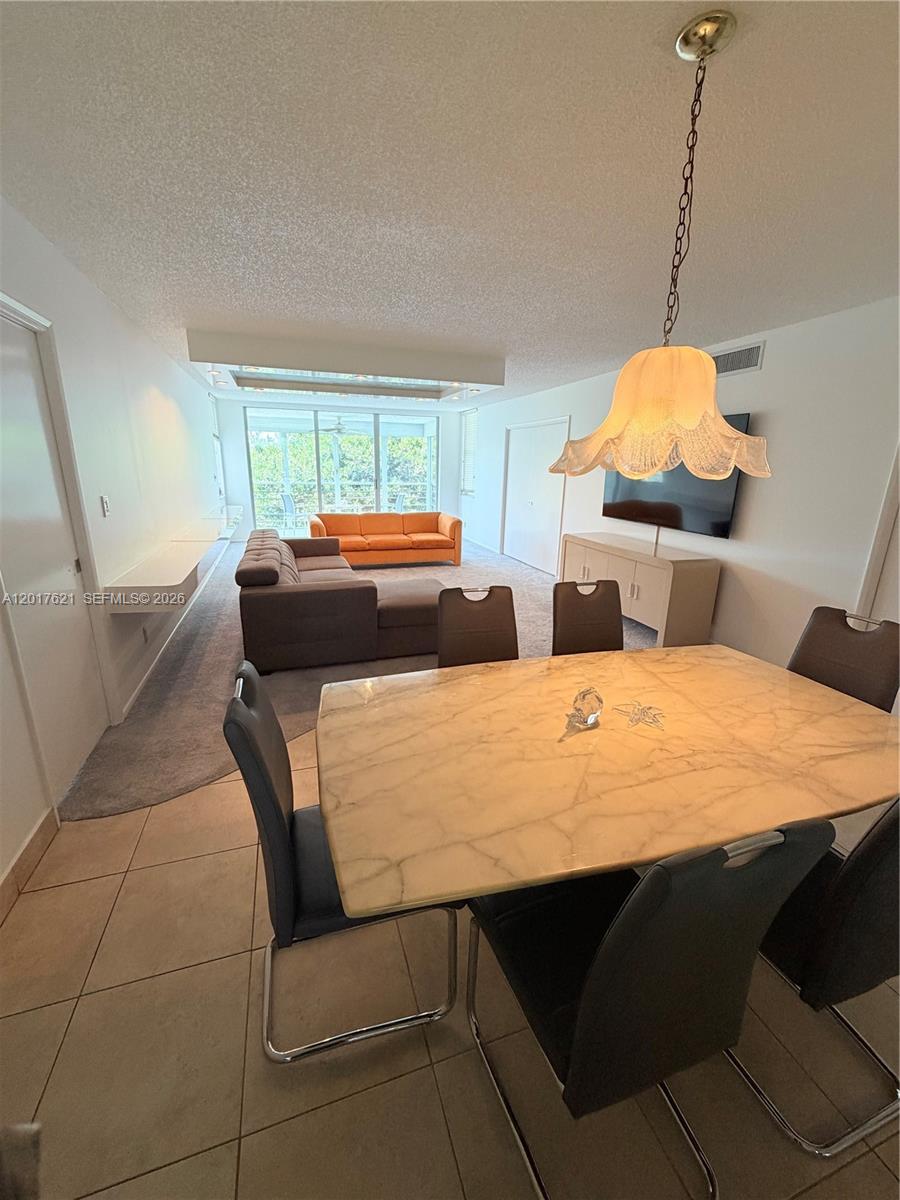 NO 103 PALM-AIRE COUNTRY - Residential Lease