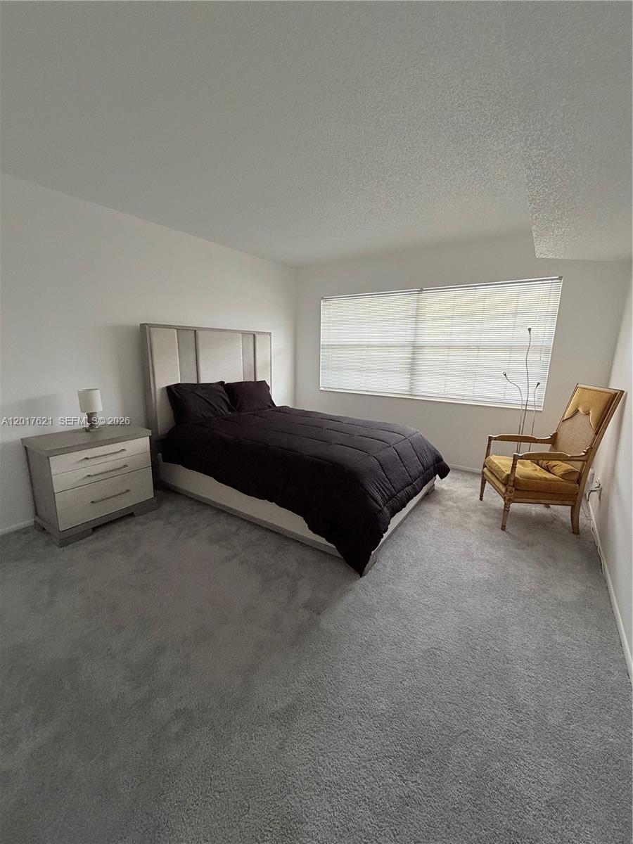 NO 103 PALM-AIRE COUNTRY - Residential Lease
