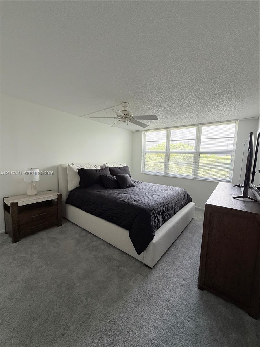 NO 103 PALM-AIRE COUNTRY - Residential Lease