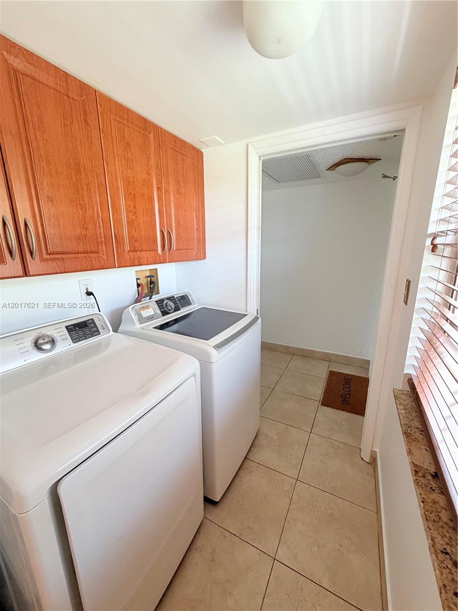 NO 103 PALM-AIRE COUNTRY - Residential Lease