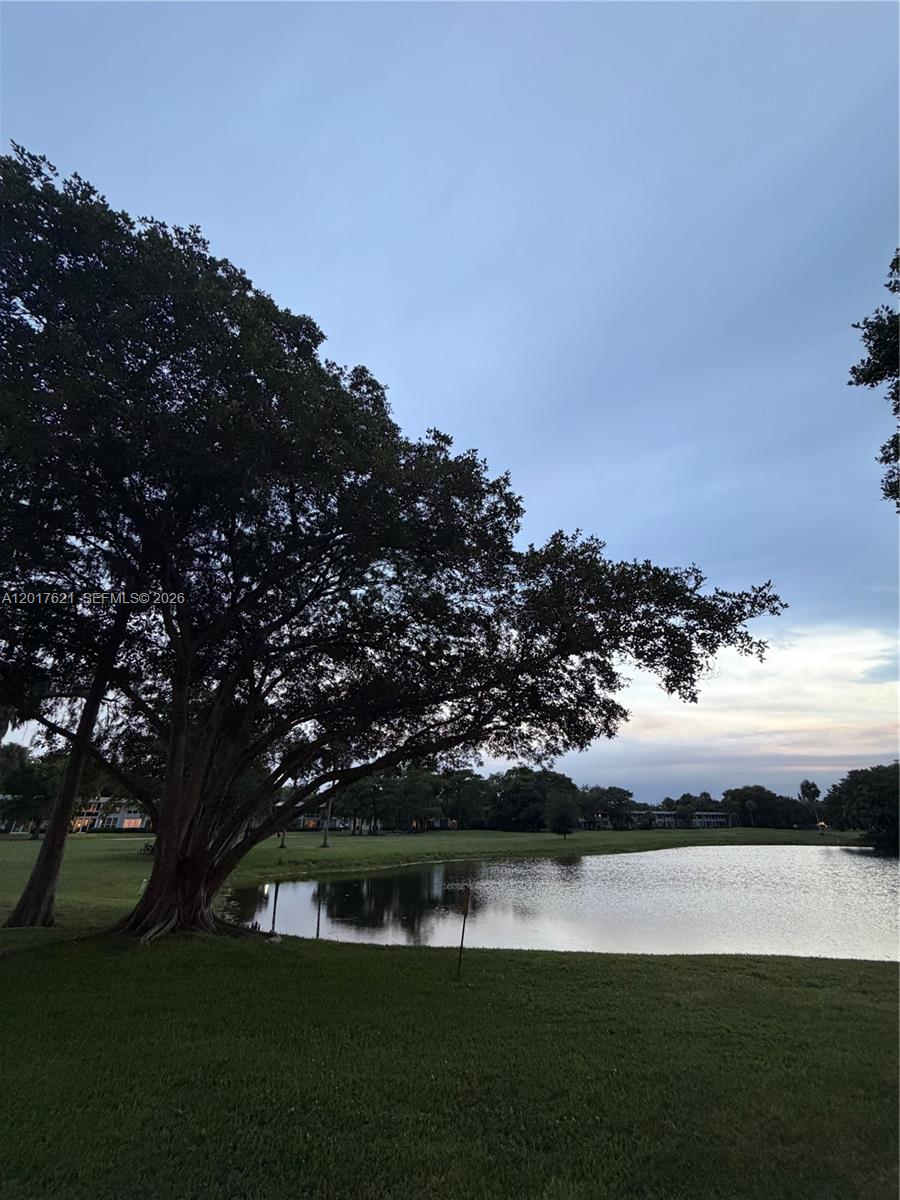 NO 103 PALM-AIRE COUNTRY - Residential Lease