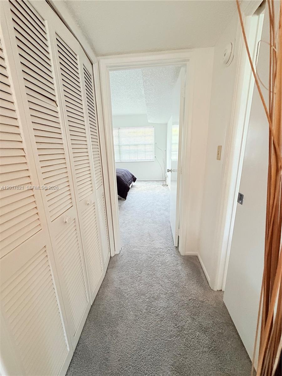 NO 103 PALM-AIRE COUNTRY - Residential Lease