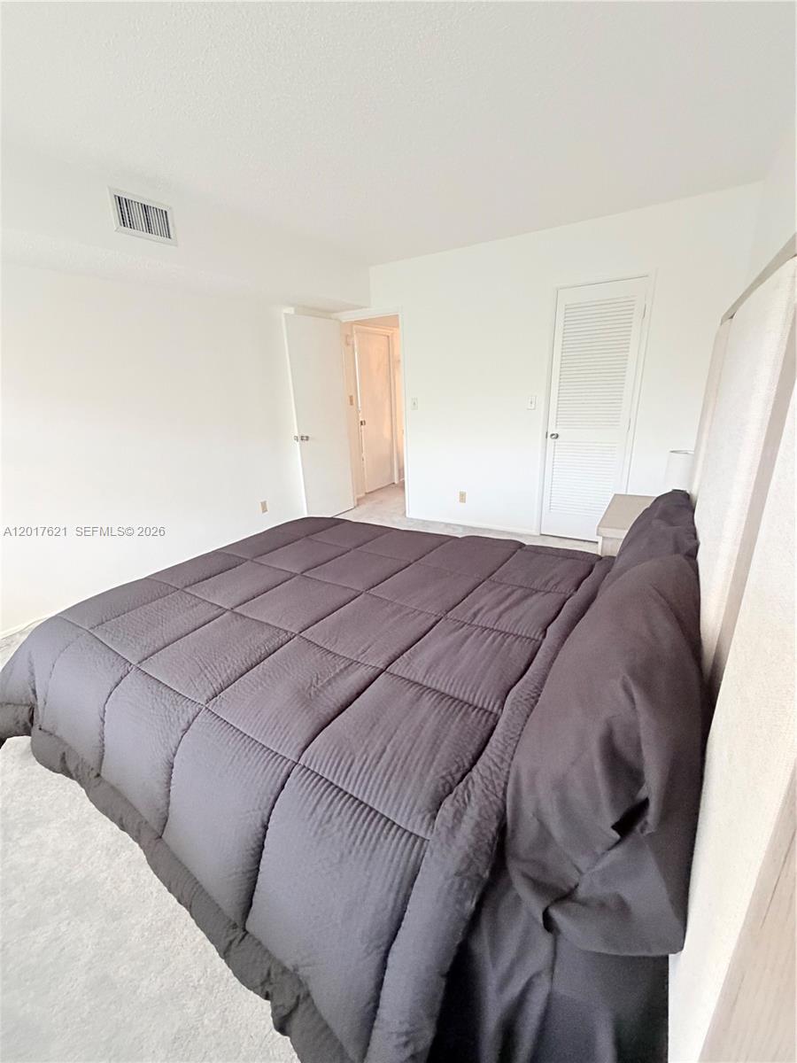 NO 103 PALM-AIRE COUNTRY - Residential Lease