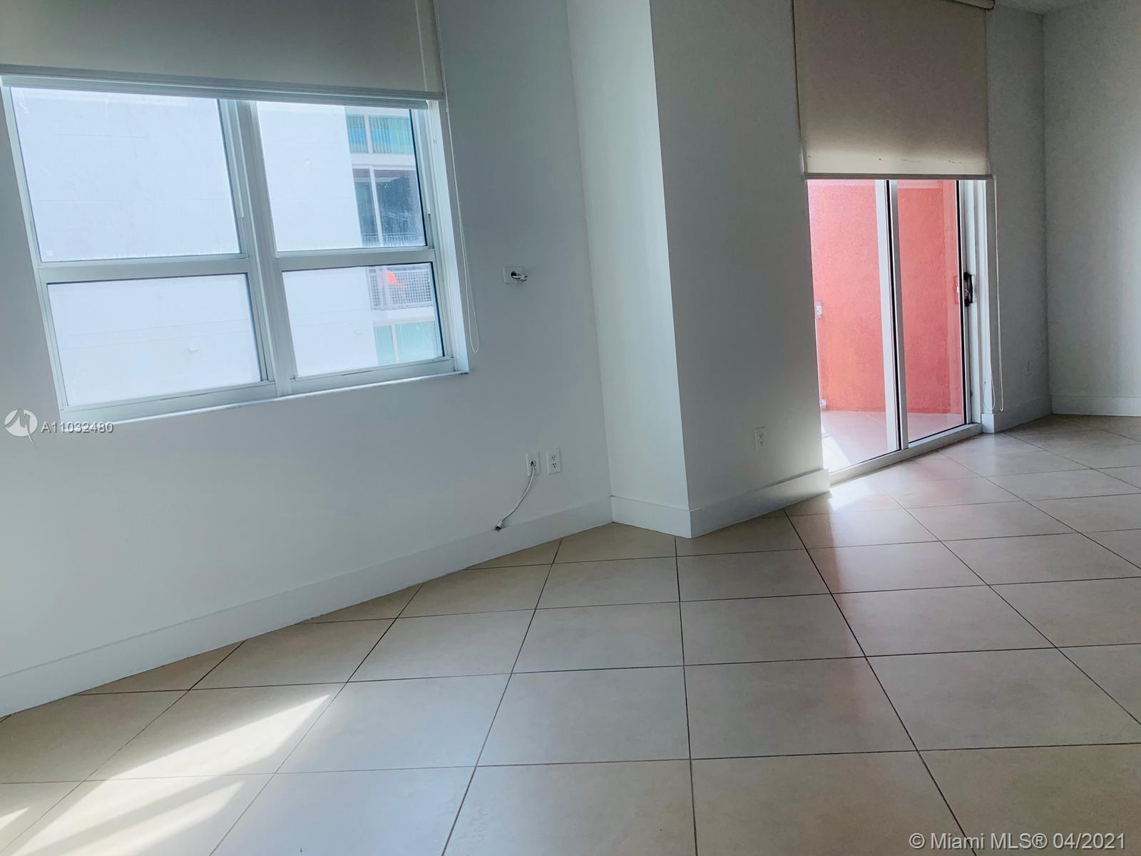 UPTOWN LOFTS CONDO - Residential Lease