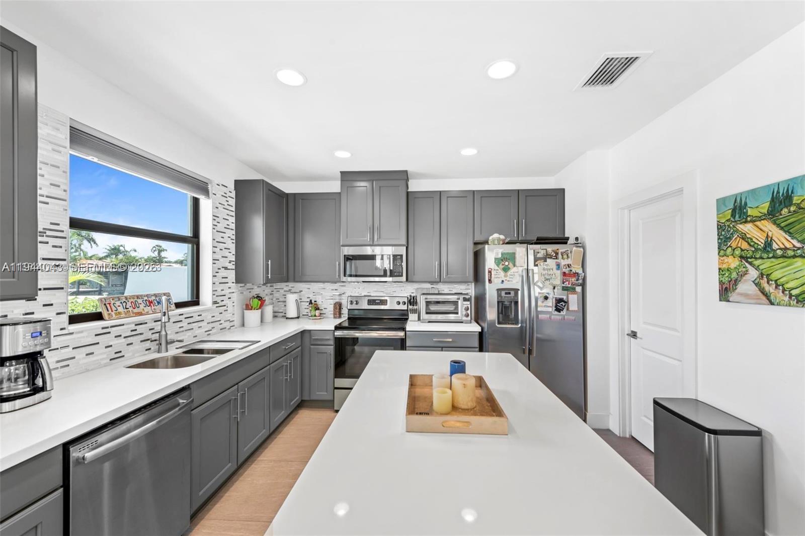 4518 E Aqua Bella Ln