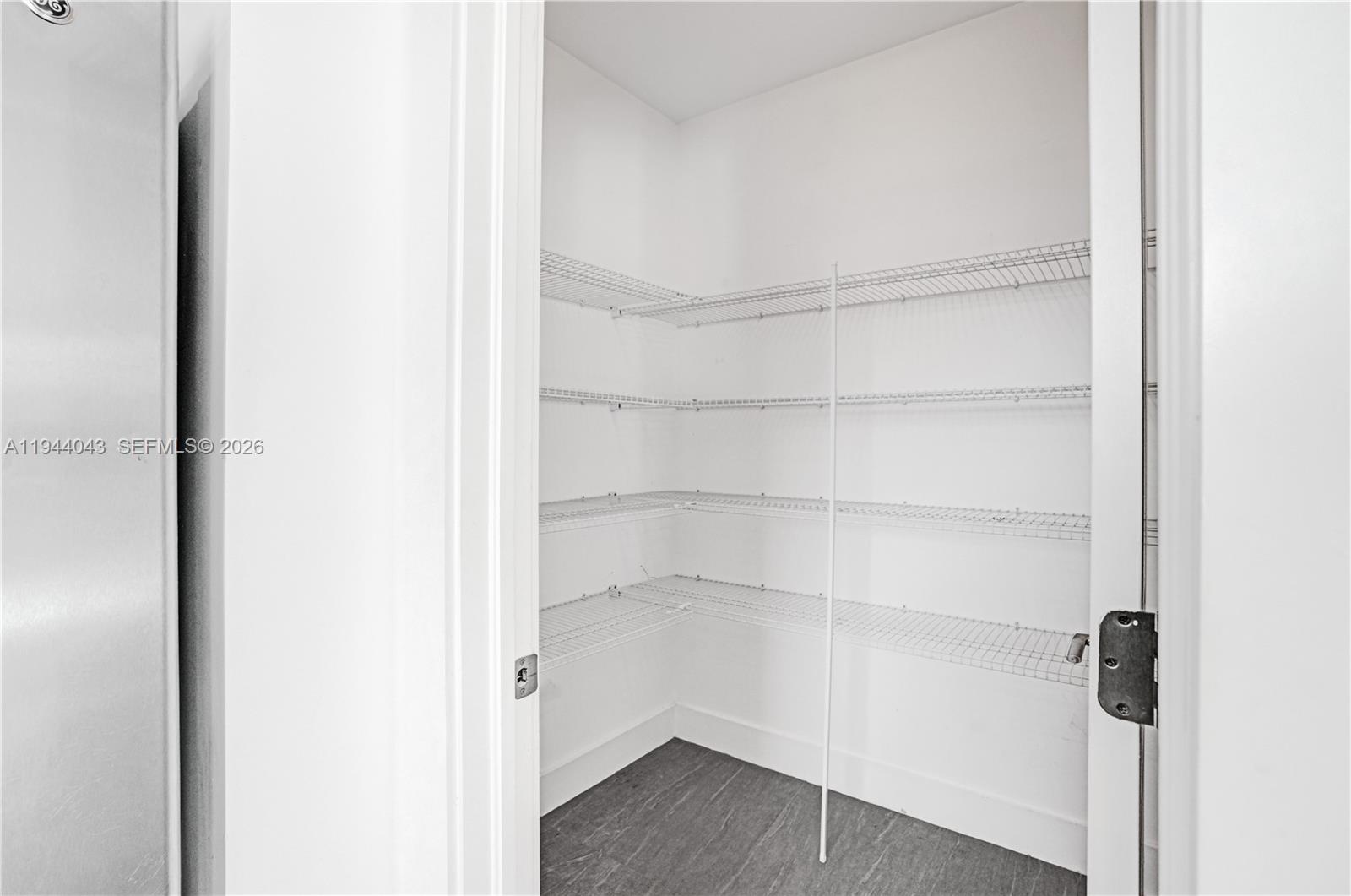 CANAL GROVES - Residential