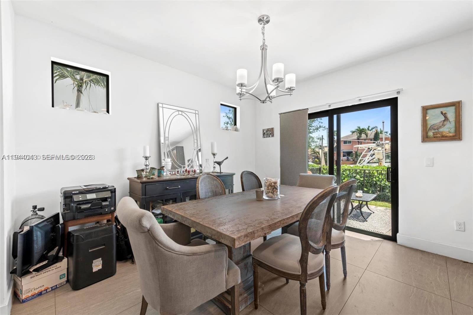 4518 E Aqua Bella Ln