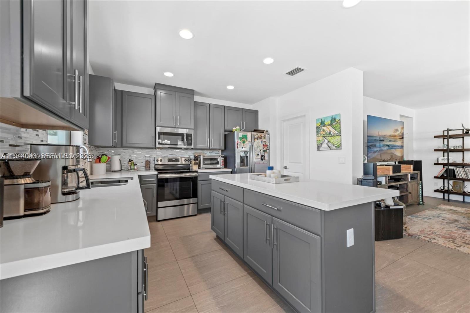 4518 E Aqua Bella Ln