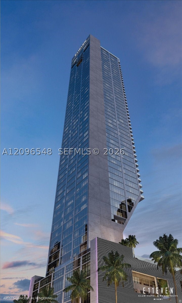 20 NE 11th St 3505