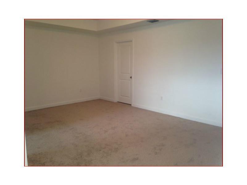 AVENTURA ISLES - Residential Lease