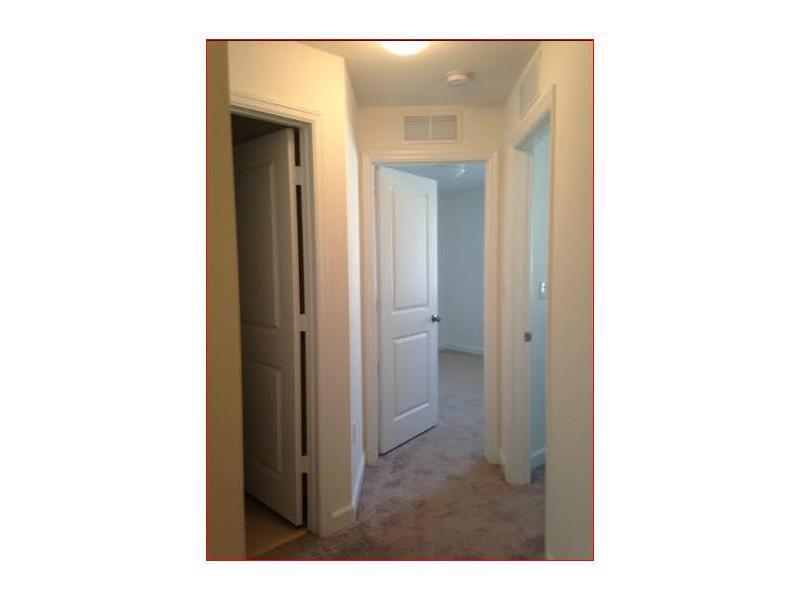 AVENTURA ISLES - Residential Lease