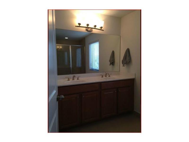 AVENTURA ISLES - Residential Lease