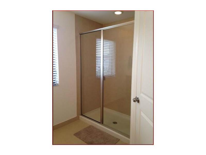AVENTURA ISLES - Residential Lease