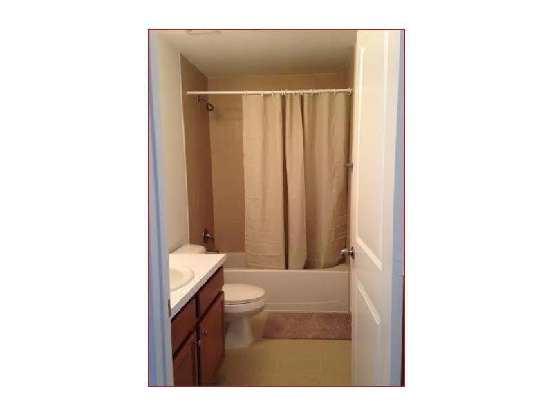 AVENTURA ISLES - Residential Lease