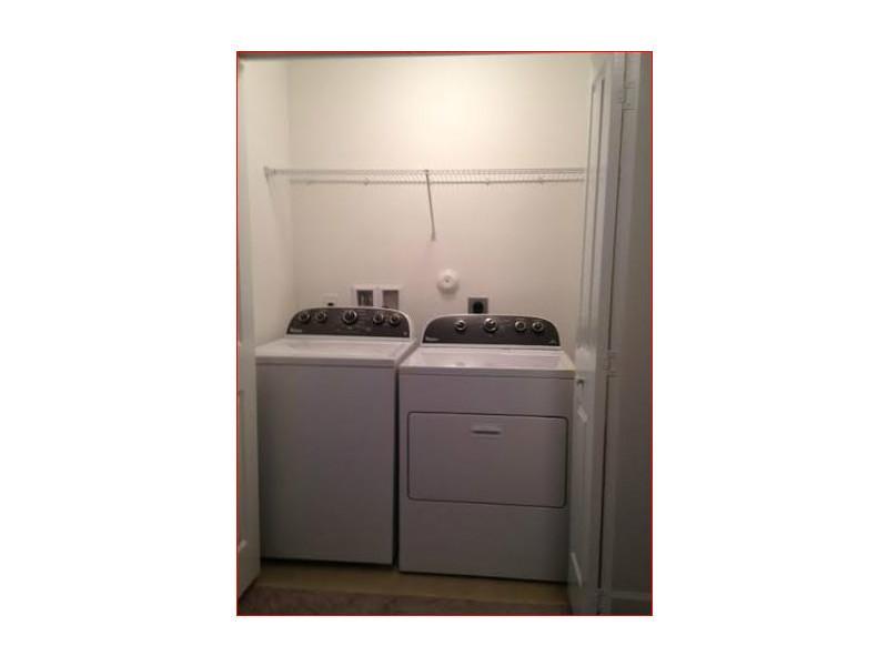 AVENTURA ISLES - Residential Lease