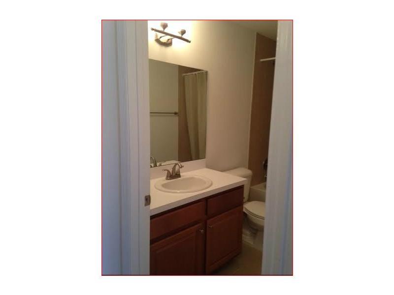 AVENTURA ISLES - Residential Lease