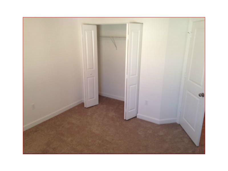 AVENTURA ISLES - Residential Lease