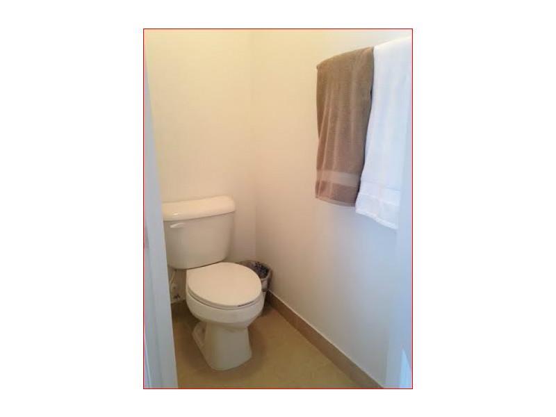 AVENTURA ISLES - Residential Lease