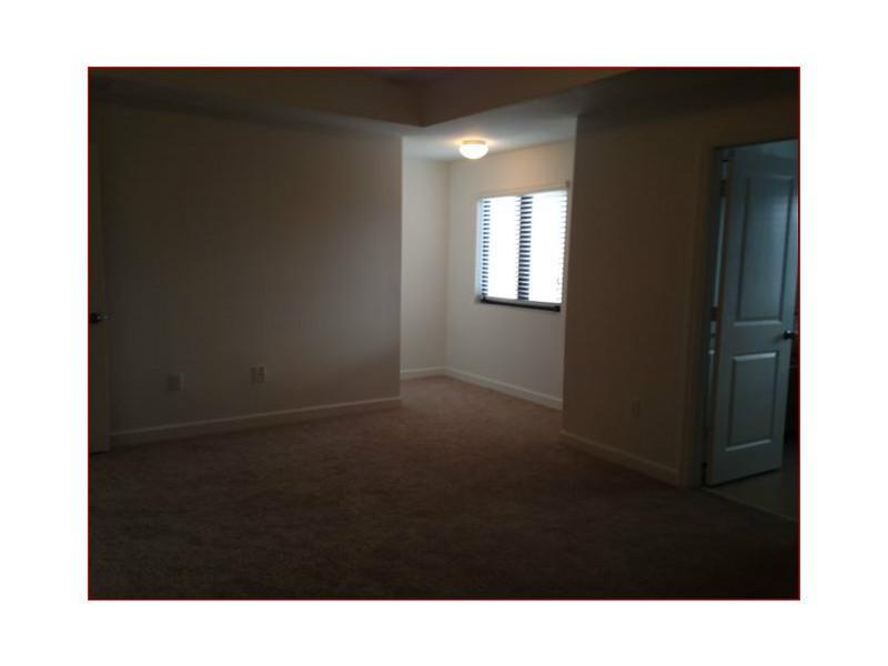 AVENTURA ISLES - Residential Lease