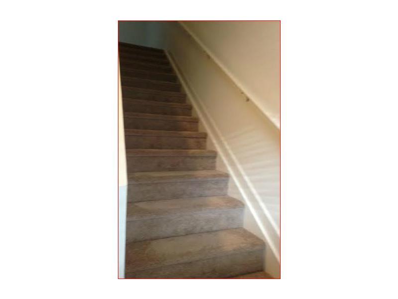 AVENTURA ISLES - Residential Lease
