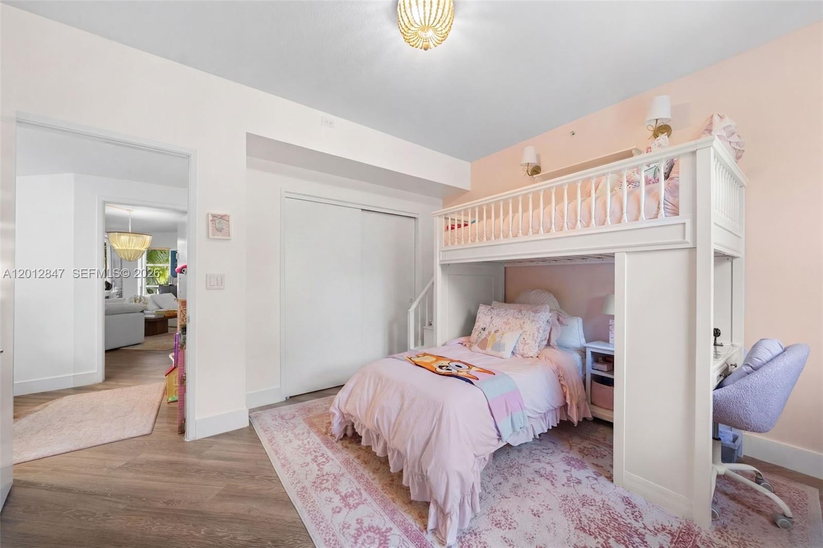 LAKE VILLA TWO CONDO - Residential Lease