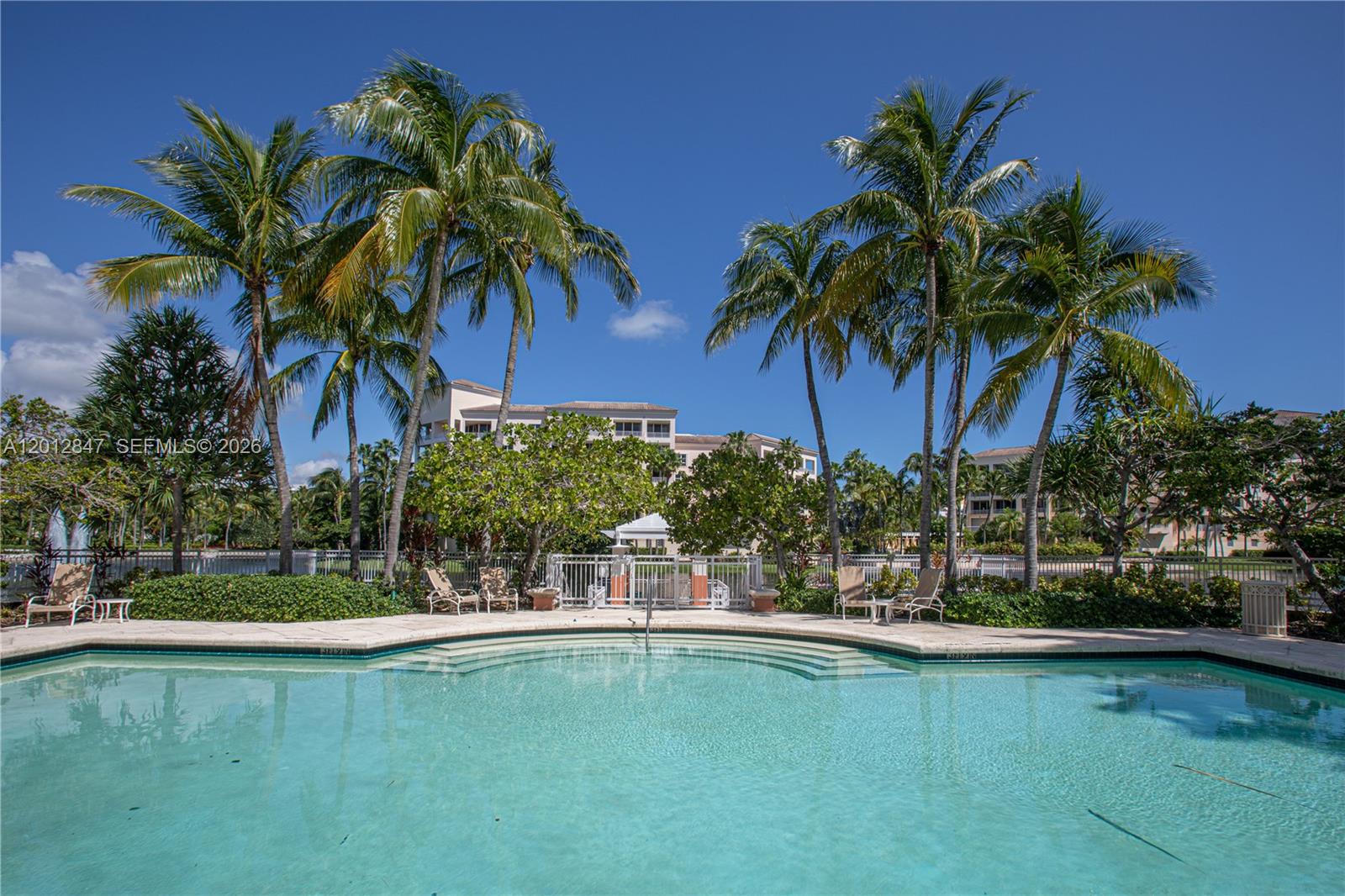 LAKE VILLA TWO CONDO - Residential Lease