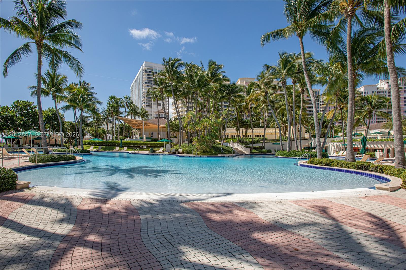 LAKE VILLA TWO CONDO - Residential Lease