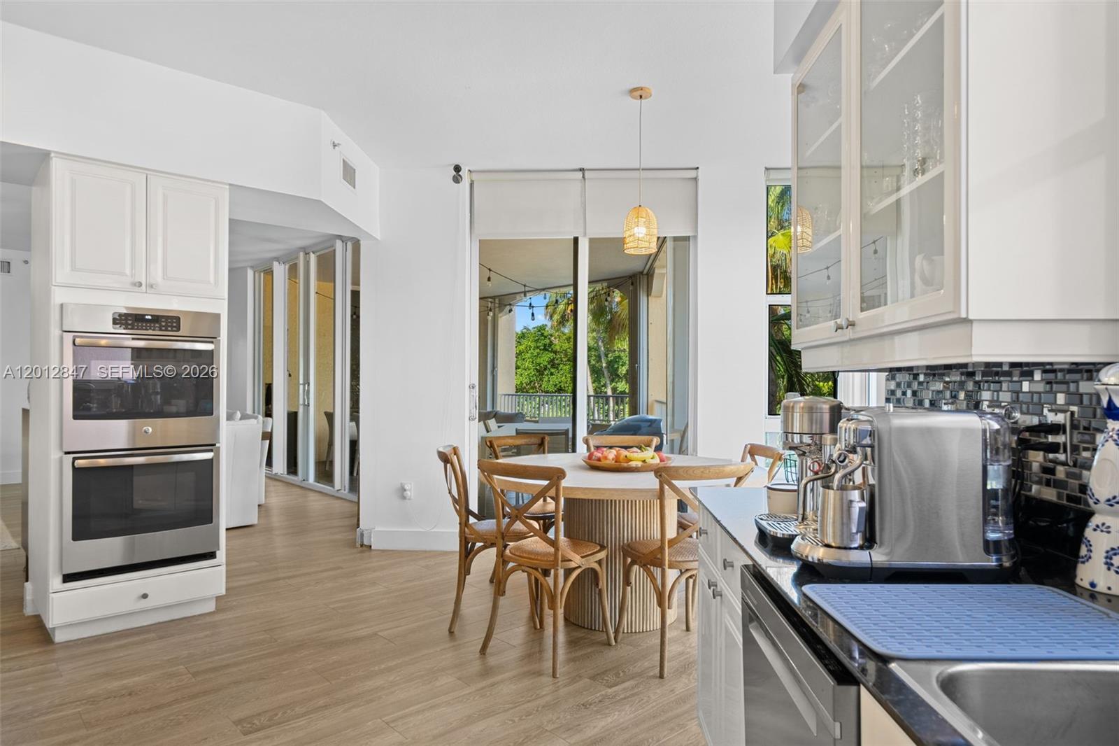 LAKE VILLA TWO CONDO - Residential Lease