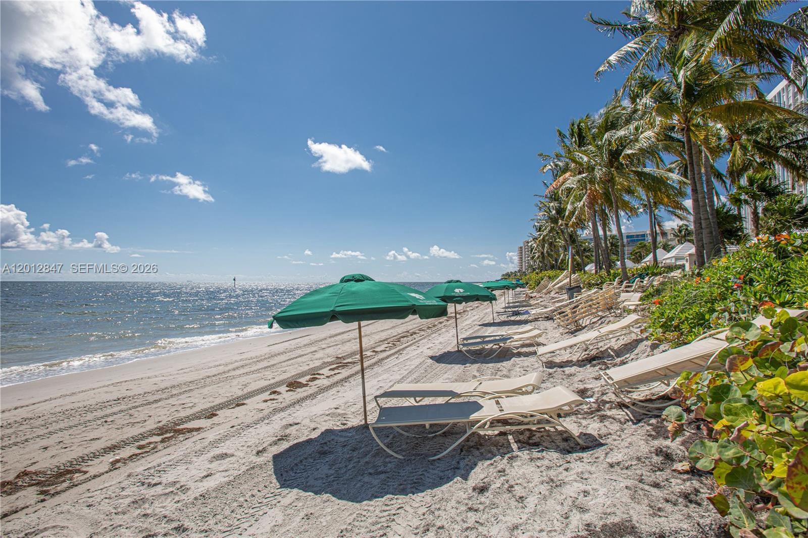 LAKE VILLA TWO CONDO - Residential Lease