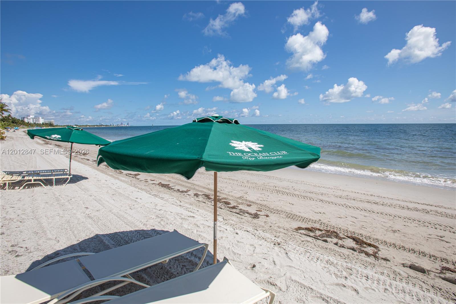 LAKE VILLA TWO CONDO - Residential Lease