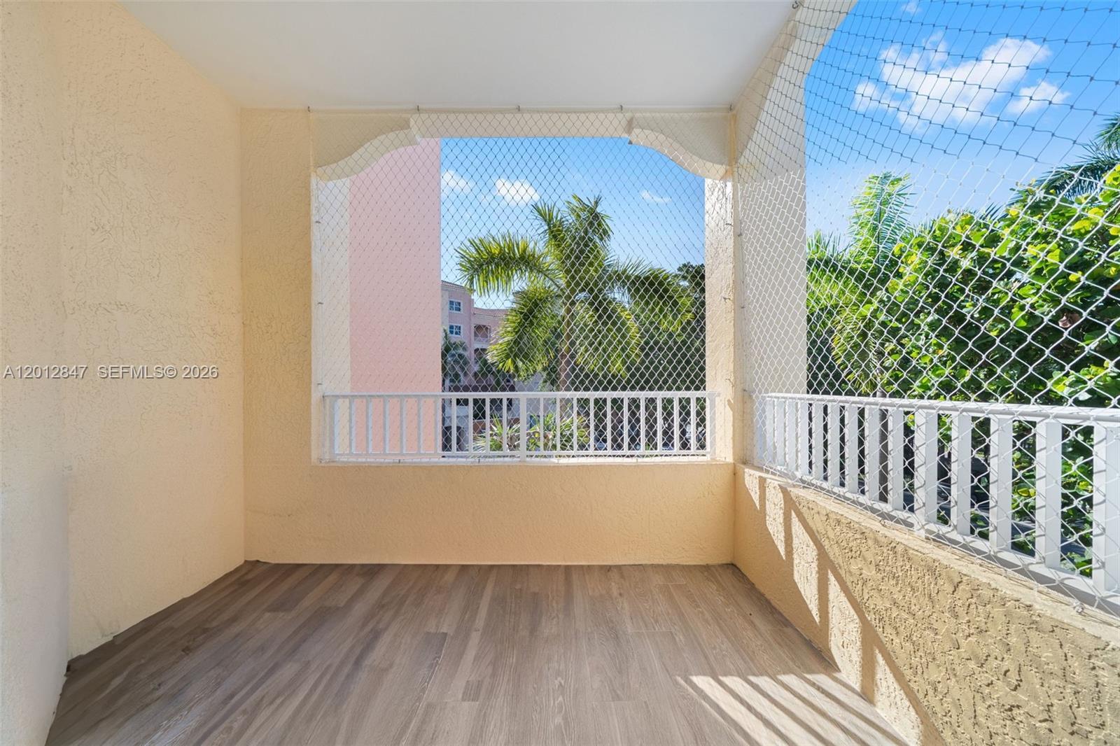 LAKE VILLA TWO CONDO - Residential Lease
