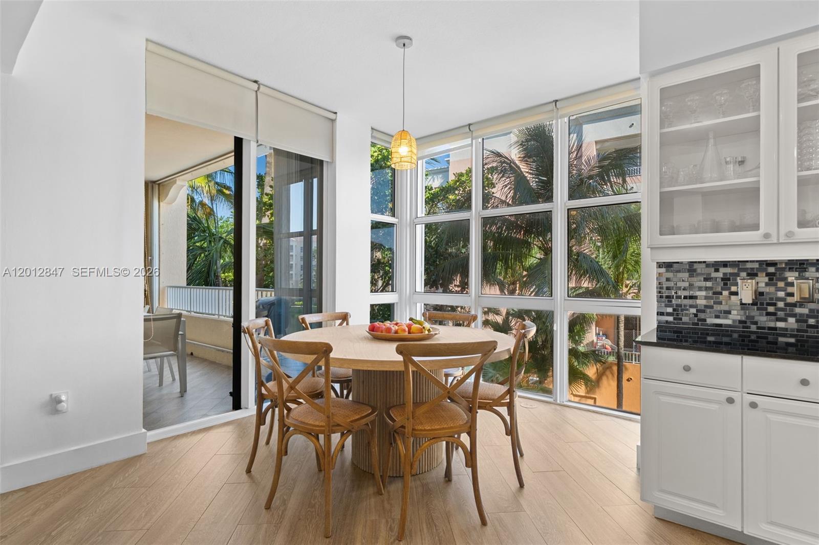 LAKE VILLA TWO CONDO - Residential Lease
