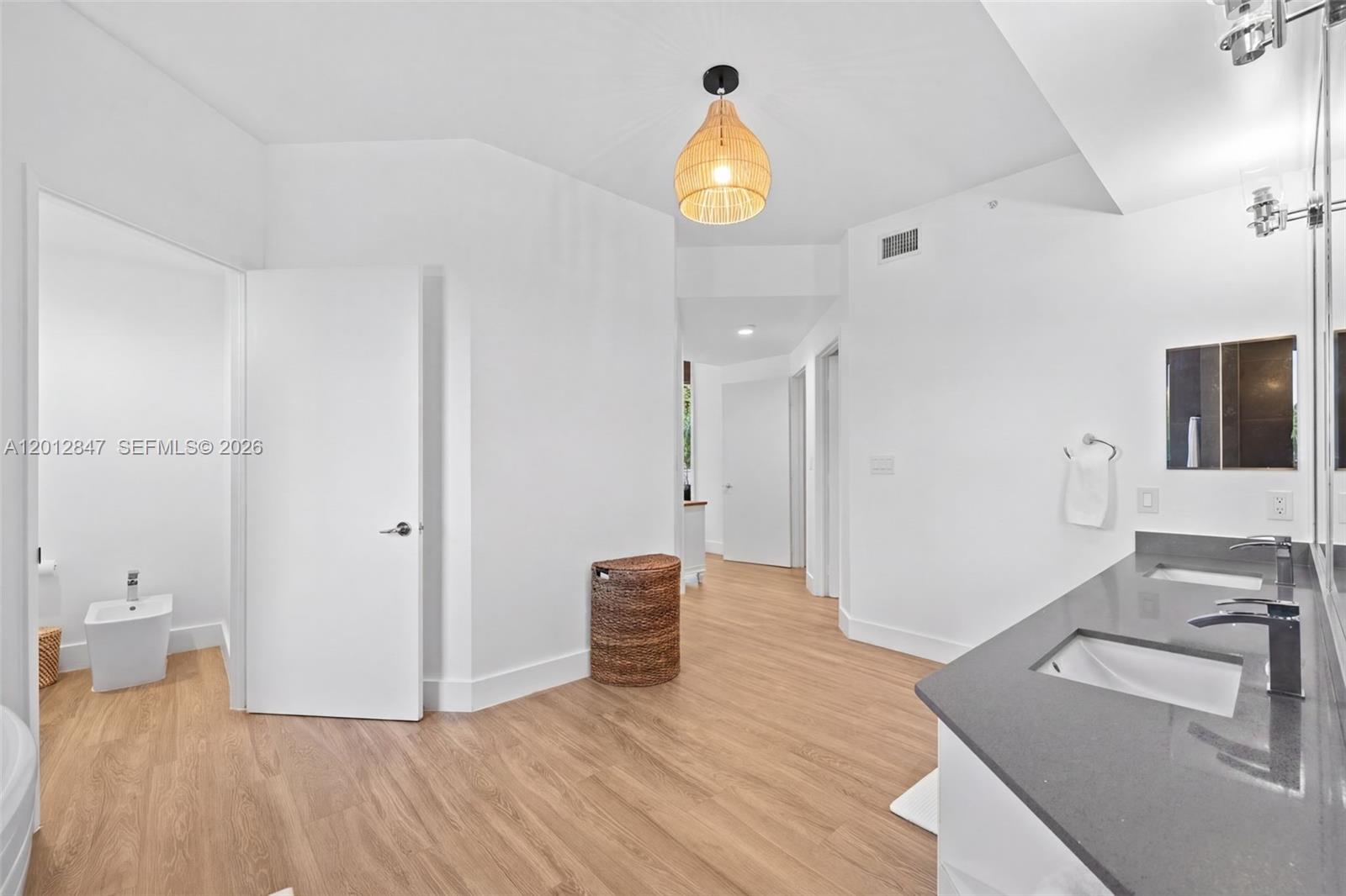 LAKE VILLA TWO CONDO - Residential Lease
