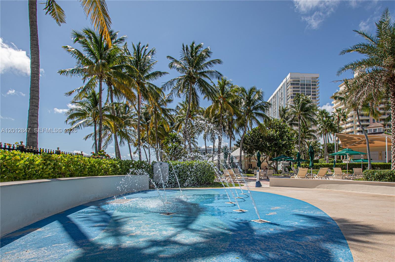LAKE VILLA TWO CONDO - Residential Lease