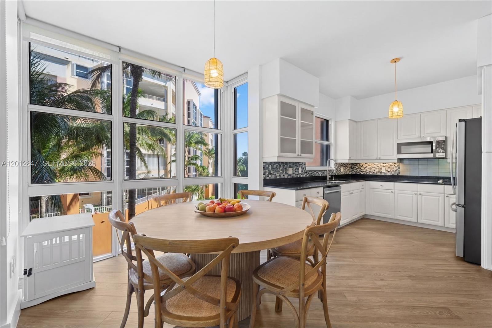 LAKE VILLA TWO CONDO - Residential Lease