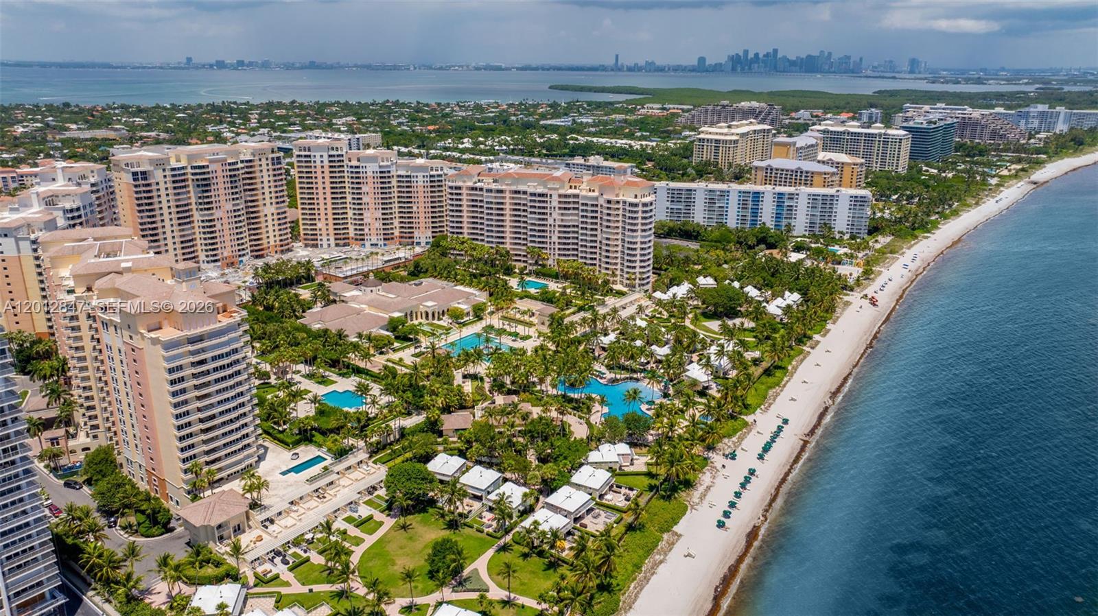LAKE VILLA TWO CONDO - Residential Lease