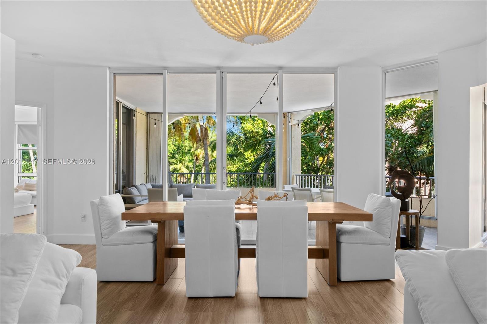 LAKE VILLA TWO CONDO - Residential Lease