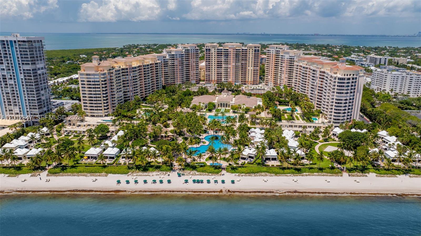 LAKE VILLA TWO CONDO - Residential Lease