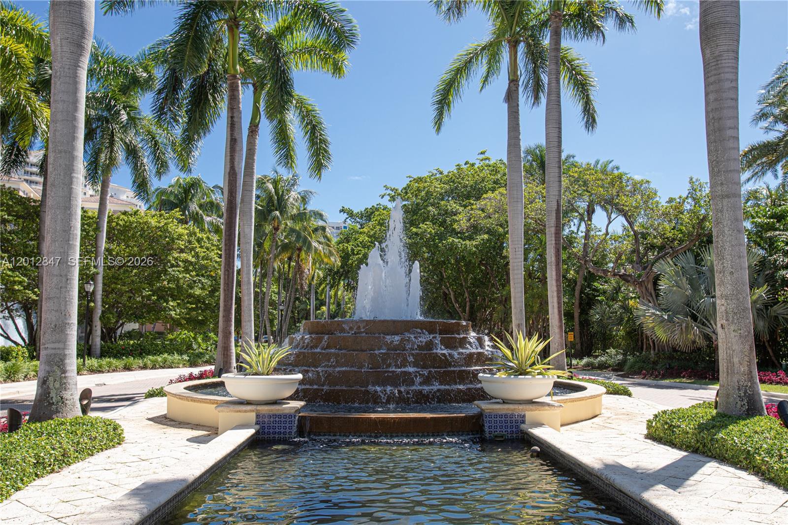 LAKE VILLA TWO CONDO - Residential Lease