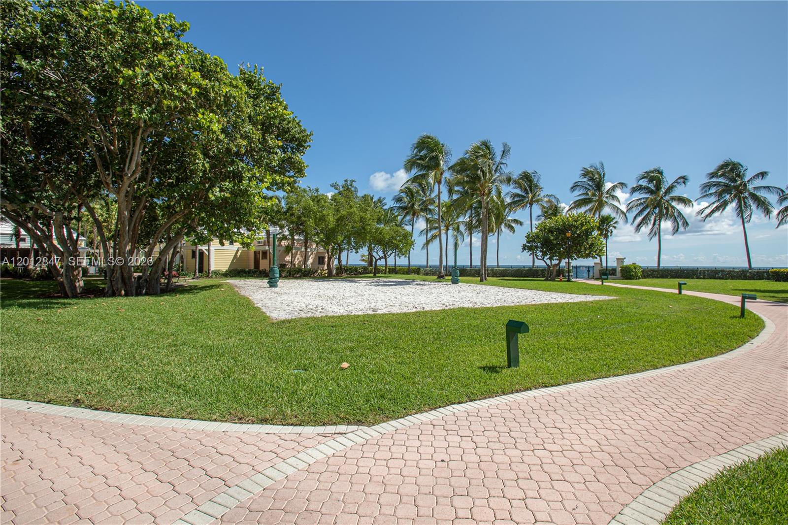LAKE VILLA TWO CONDO - Residential Lease