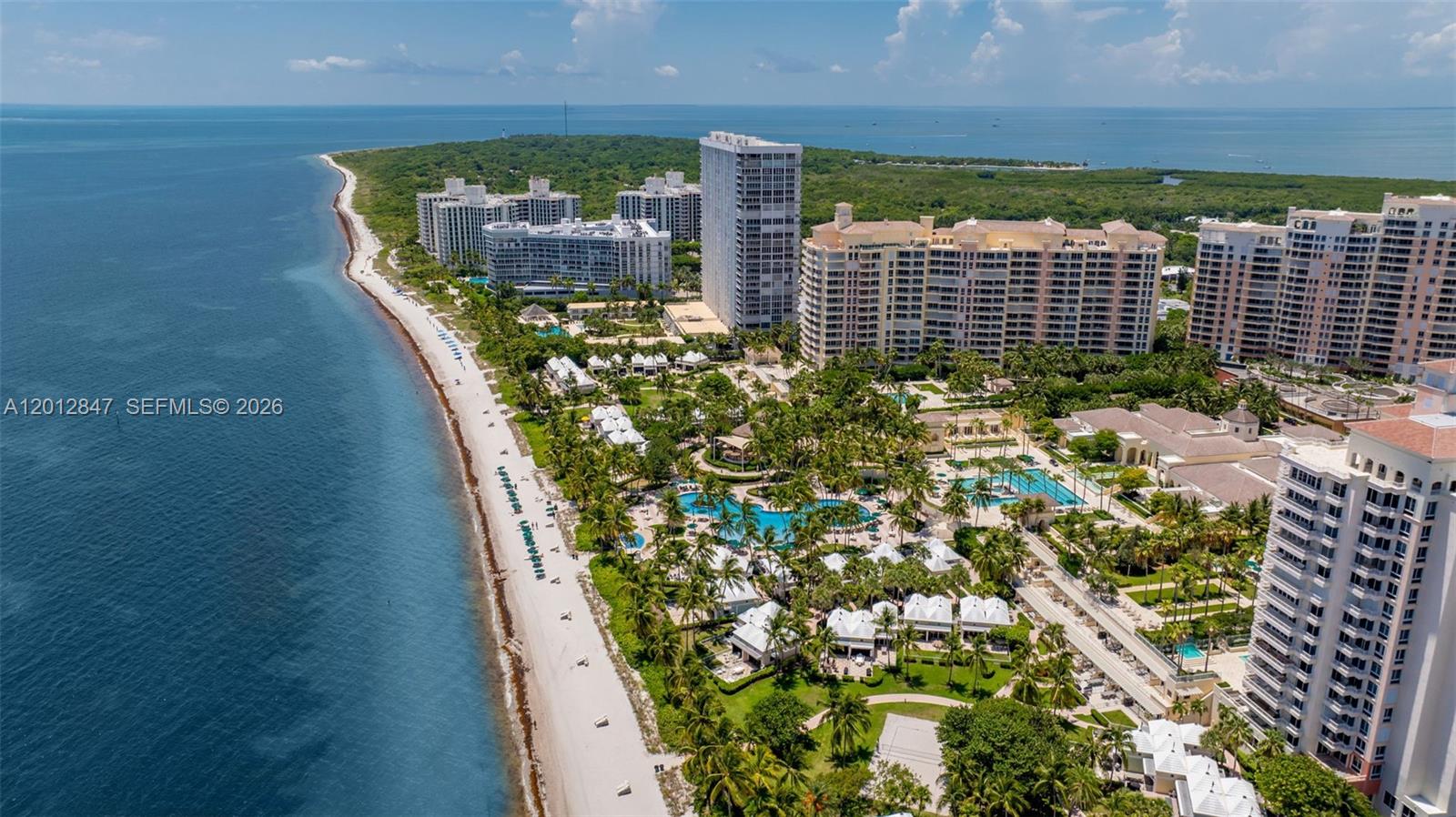 LAKE VILLA TWO CONDO - Residential Lease