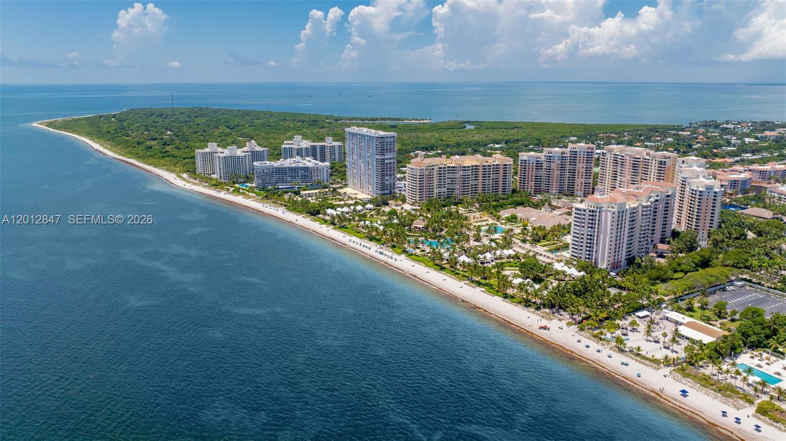 LAKE VILLA TWO CONDO - Residential Lease
