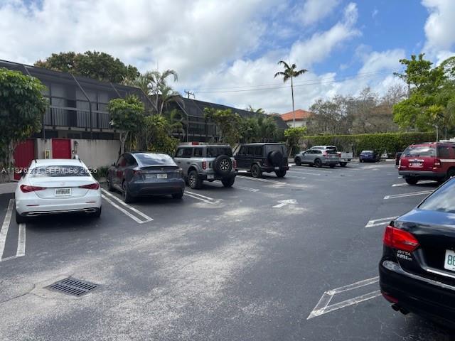 JACKSON PEACOCKS SUB 3-18 - Residential