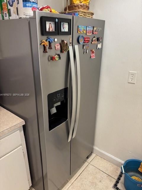 JACKSON PEACOCKS SUB 3-18 - Residential