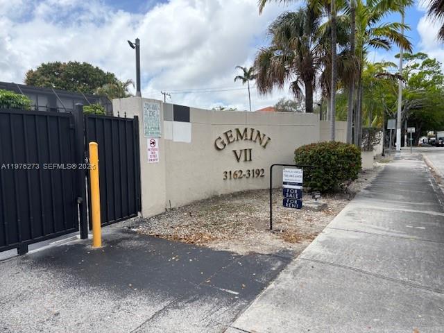 JACKSON PEACOCKS SUB 3-18 - Residential